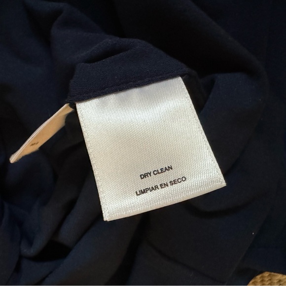 RACHEL Rachel Roy sleeveless dress - Picture 4 of 5